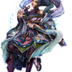 Image for article titled Capcom's Heroes Look Awesome as Samurai